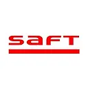 Saft America logo