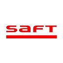 Saft America logo