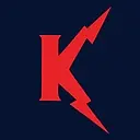 Apex Service Partners logo