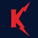 Apex Service Partners logo