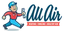 All Air logo