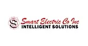 Smart Electric Company logo