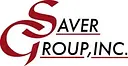 Saver Group Corp logo