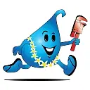 Apex Service Partners logo