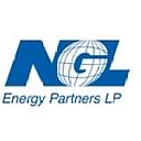 NGL Energy Partners logo