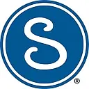 Swagelok logo