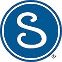 Swagelok logo