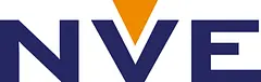 NVE Inc. logo