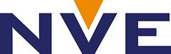 NVE Inc. logo