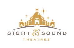 Sight & Sound Brand logo