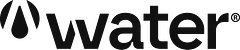 VVater logo