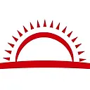 Apex Service Partners logo