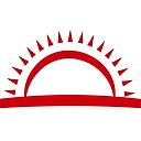 Apex Service Partners logo