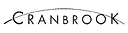 Cranbrook logo