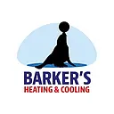 Apex Service Partners logo