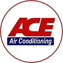 Apex Service Partners logo