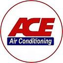 Apex Service Partners logo