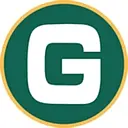 Apex Service Partners logo