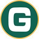 Apex Service Partners logo