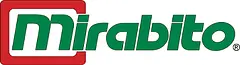 Mirabito Holdings logo