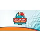 Air Control Home Services logo