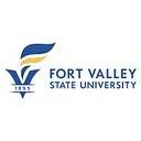 Fort Valley State University logo