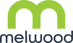 Melwood logo