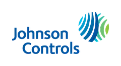 Johnson Controls logo