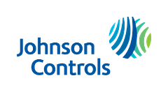 Johnson Controls logo