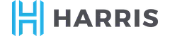 Harris Brand logo
