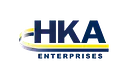 HKA Enterprises Property Management logo