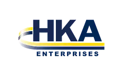 HKA Enterprises Property Management logo