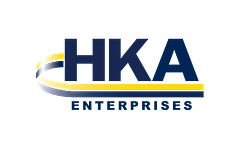 HKA Enterprises Property Management logo