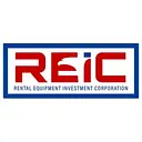 REIC logo