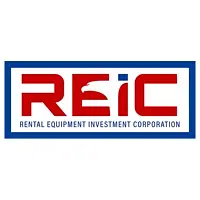REIC logo