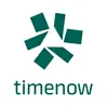 Timenow logo