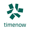 Timenow logo