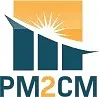PM2CM logo