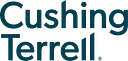 Cushing Terrell logo