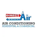 Apex Service Partners logo