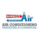 Apex Service Partners logo