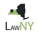 Legal Assistance of Western New York, Inc. logo