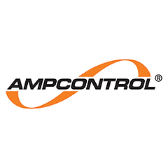 Ampcontrol logo