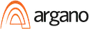 Argano logo