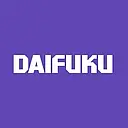 Daifuku logo