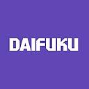 Daifuku logo