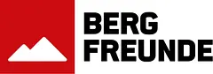Bergfreunde logo