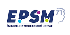 Epsm 71 logo
