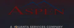 Quanta Services logo