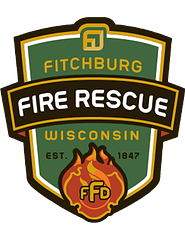 City of Fitchburg logo